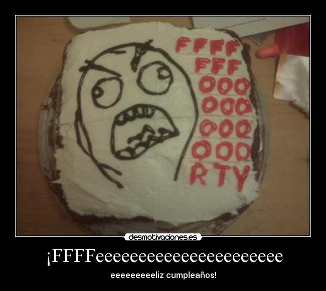 ¡FFFFeeeeeeeeeeeeeeeeeeeeee - eeeeeeeeeliz cumpleaños!