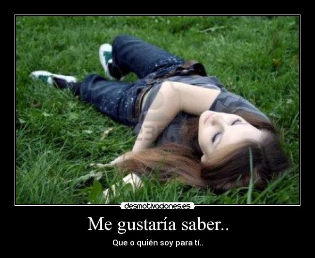 carteles amor desmotivaciones