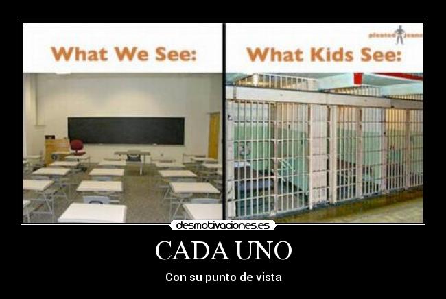 carteles martetha10 desmotivaciones