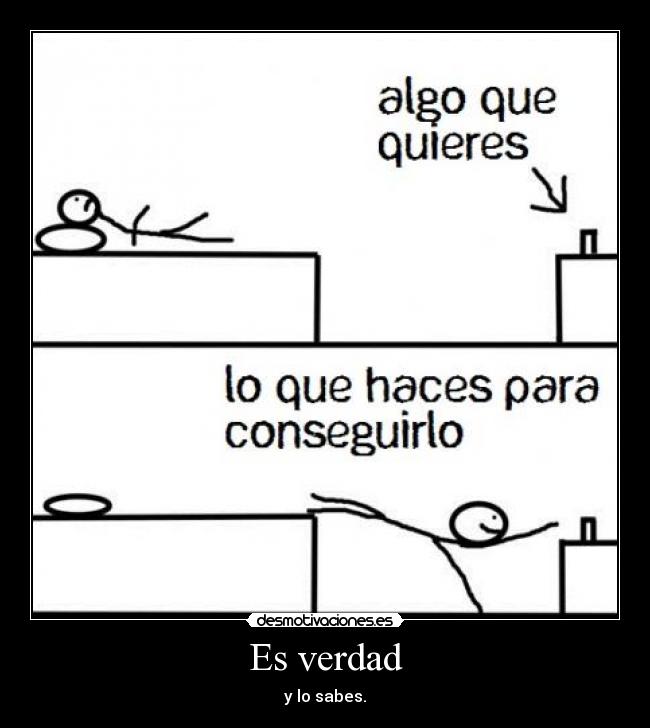 Es verdad - 