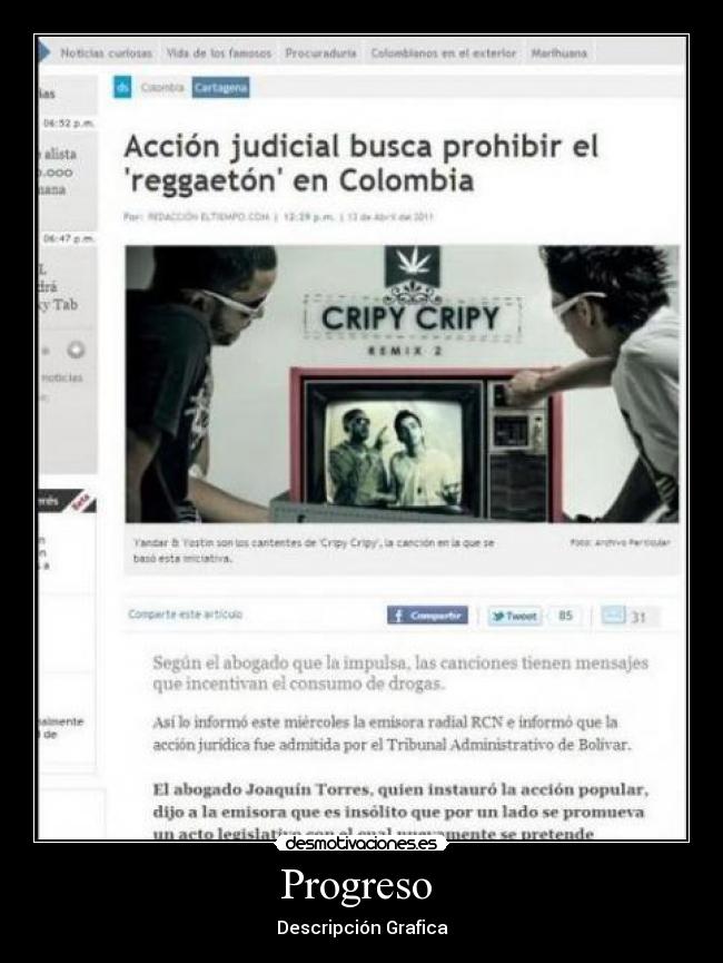 carteles desmotivaciones