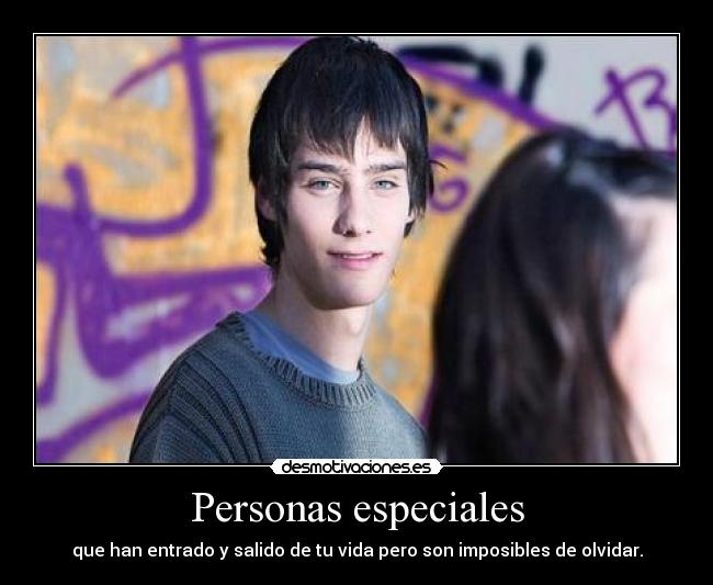 carteles rubulifastas desmotivaciones