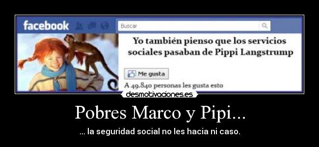 carteles pobres desmotivaciones