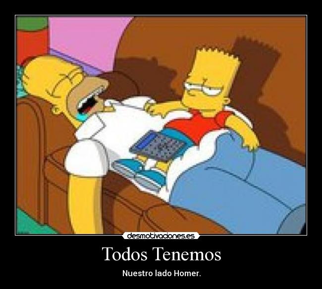 carteles tony_rayo tony mora rubenvk desmotivaciones