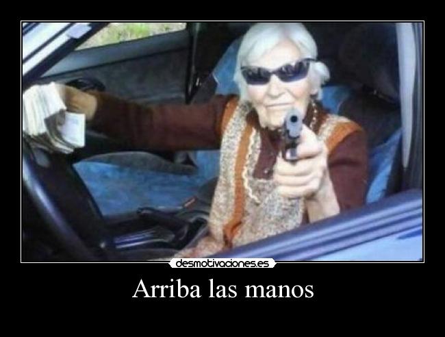 carteles walt_k desmotiva pregunto troll face positivosjustin bieberprincipaldescripcion grafica desmotivaciones