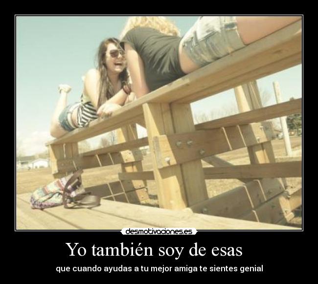 carteles marte2f desmotivaciones