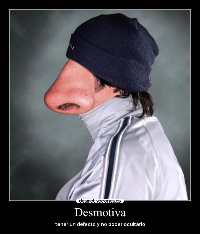 Desmotiva - 