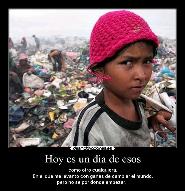 carteles dena desmotivaciones