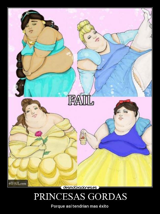 carteles martetha10 desmotivaciones