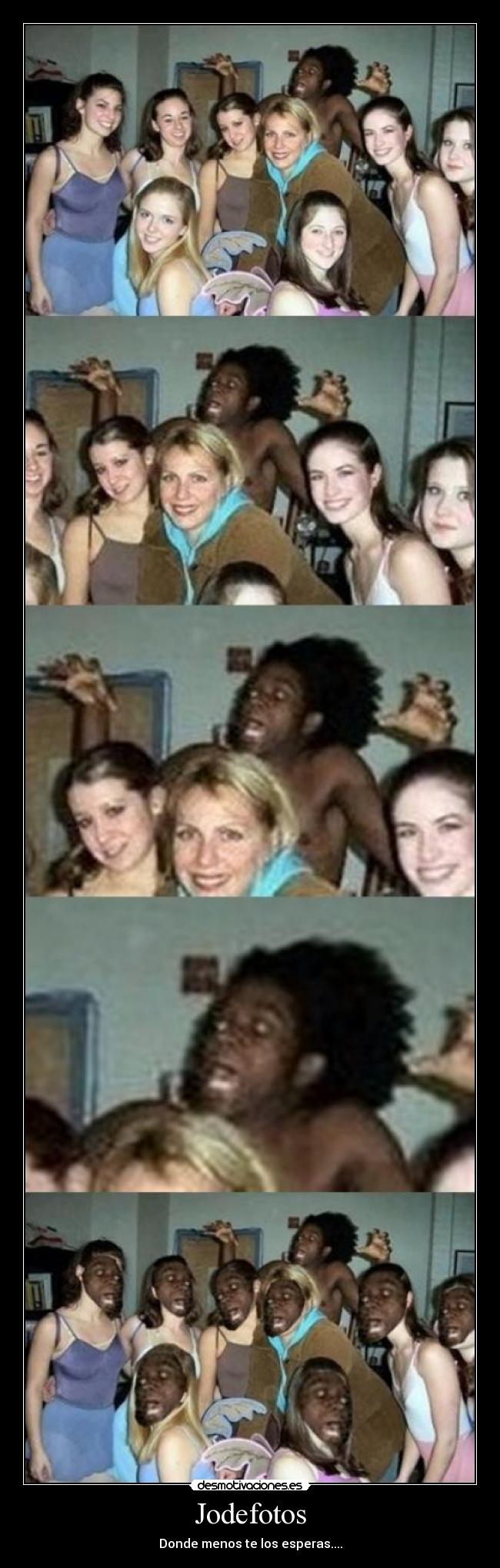 Jodefotos - 
