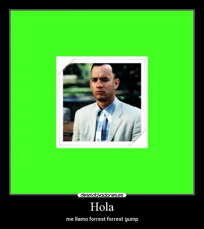 carteles _victor_ desmotivaciones