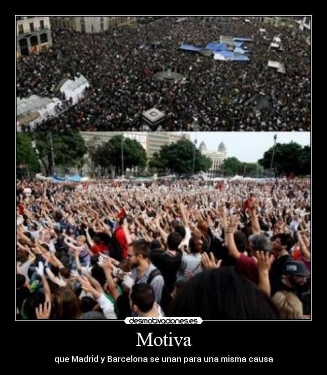 carteles adfda desmotivaciones