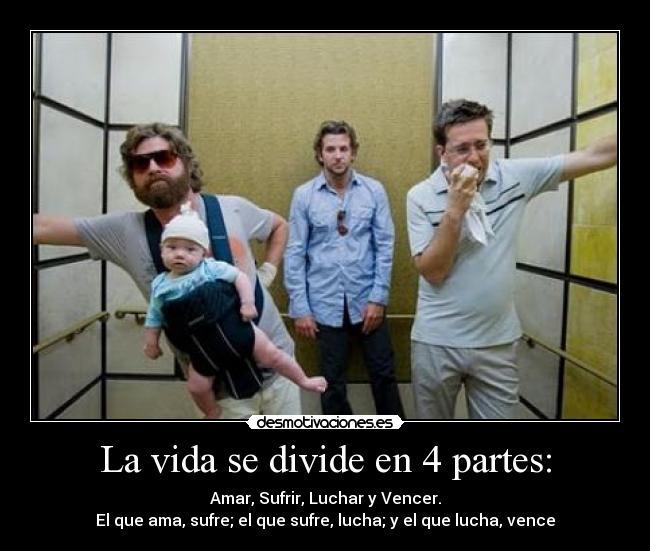 carteles vida juli-nero7 desmotivaciones