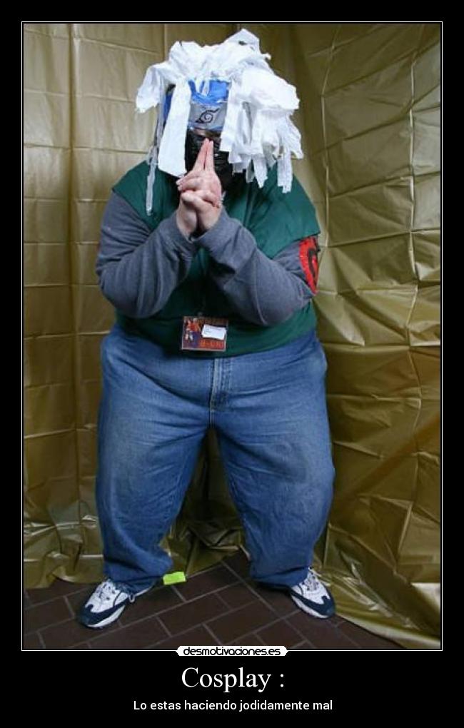 carteles kjhkhjhgjfg desmotivaciones