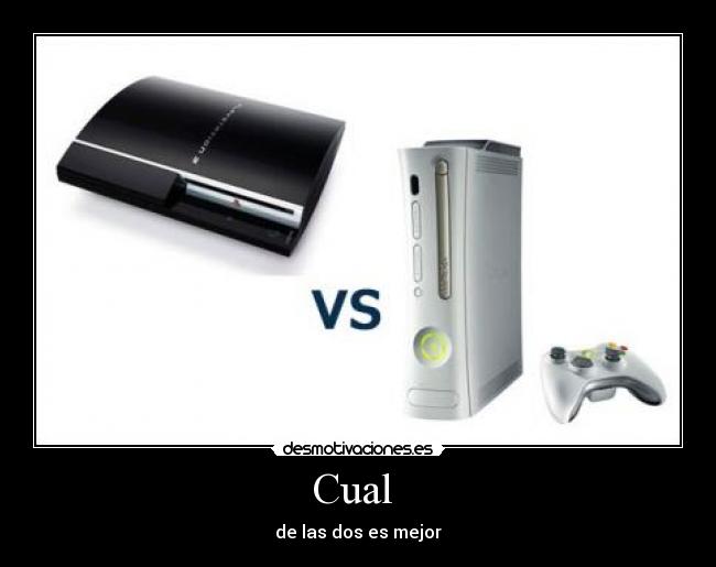 Cual -