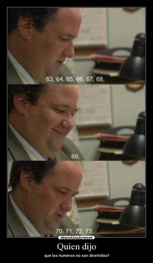 carteles aaa desmotivaciones