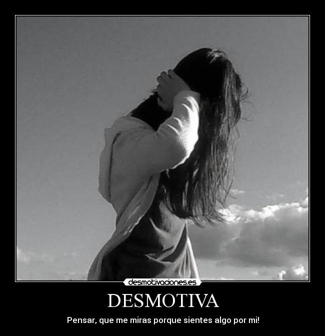 carteles soledad desmotivaciones