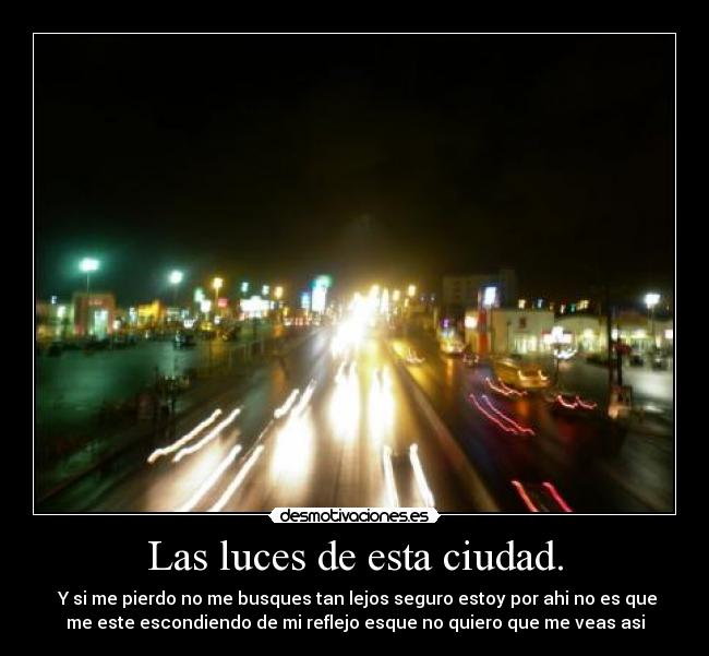 Usuario DJLEON Desmotivaciones