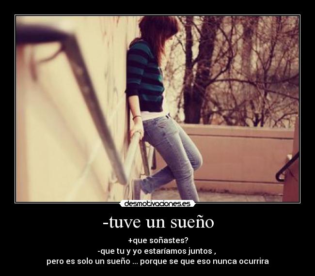 carteles nadie desmotivaciones