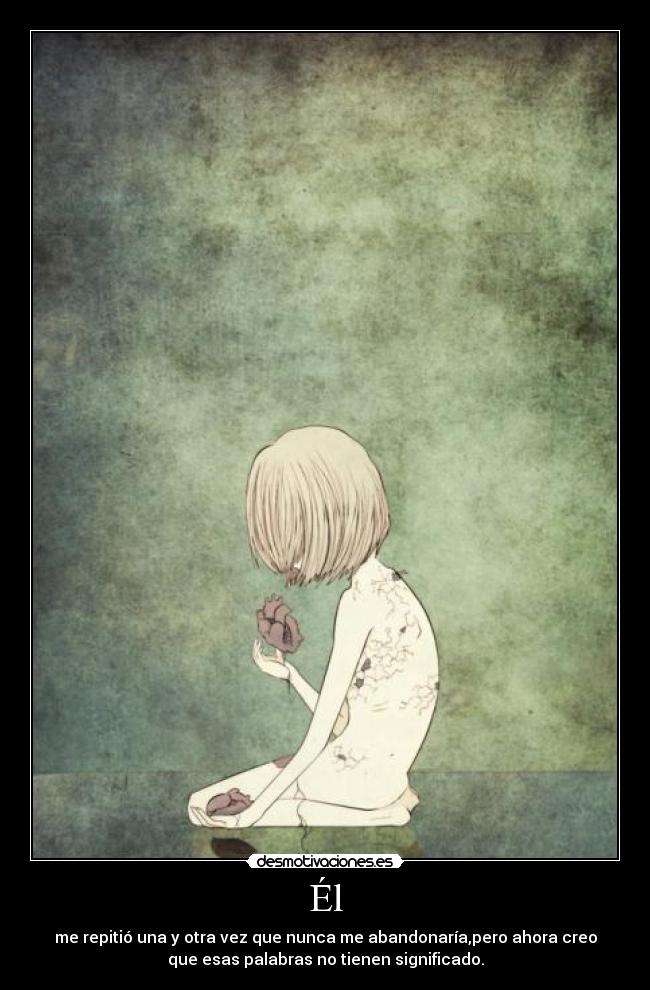 carteles hellish desmotivaciones