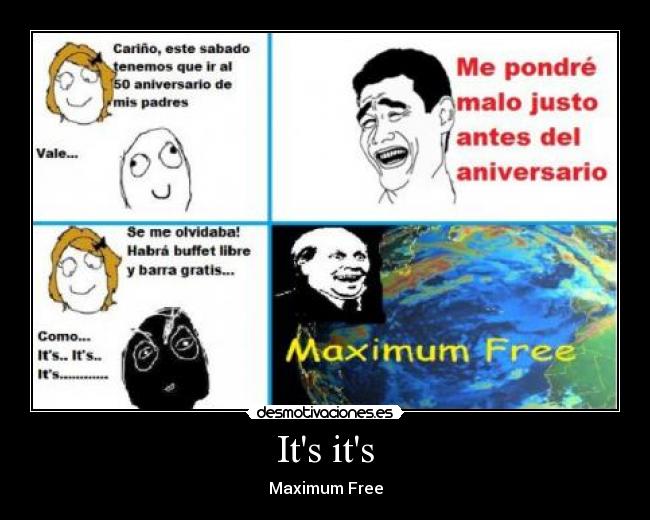 carteles walk_k desmotivaciones