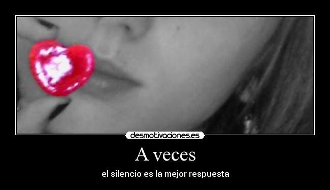 carteles ieta desmotivaciones