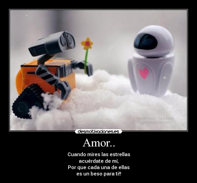 Amor.. - 