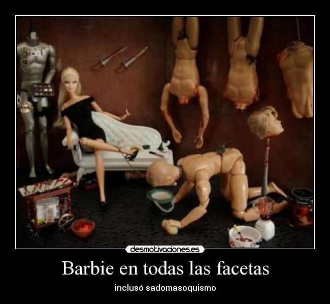 carteles fermick777 desmotivaciones