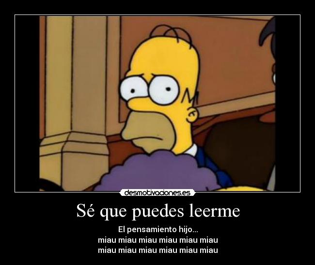 carteles g-carteles desmotivaciones