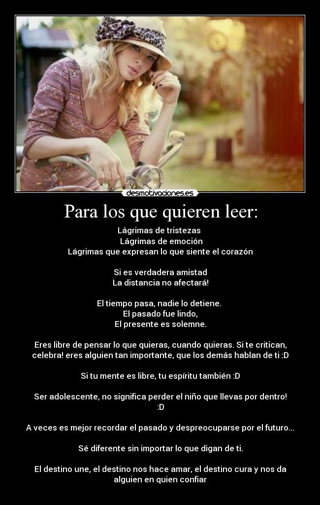 carteles nestor03 desmotivaciones