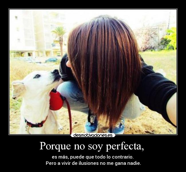 carteles desmotivaciones