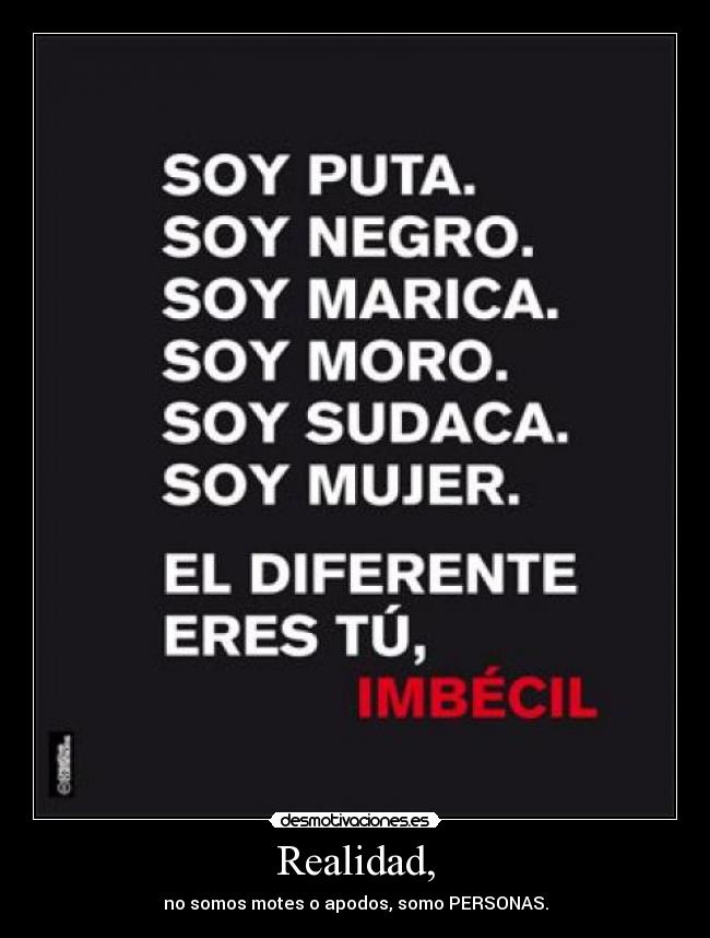 carteles senses1996 desmotivaciones