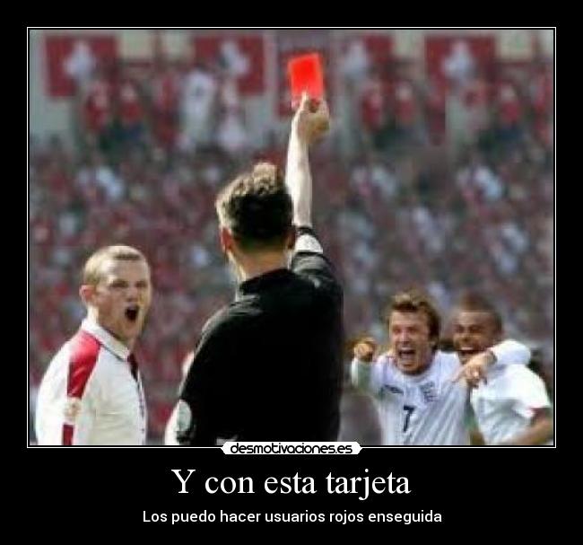 carteles asdf desmotivaciones