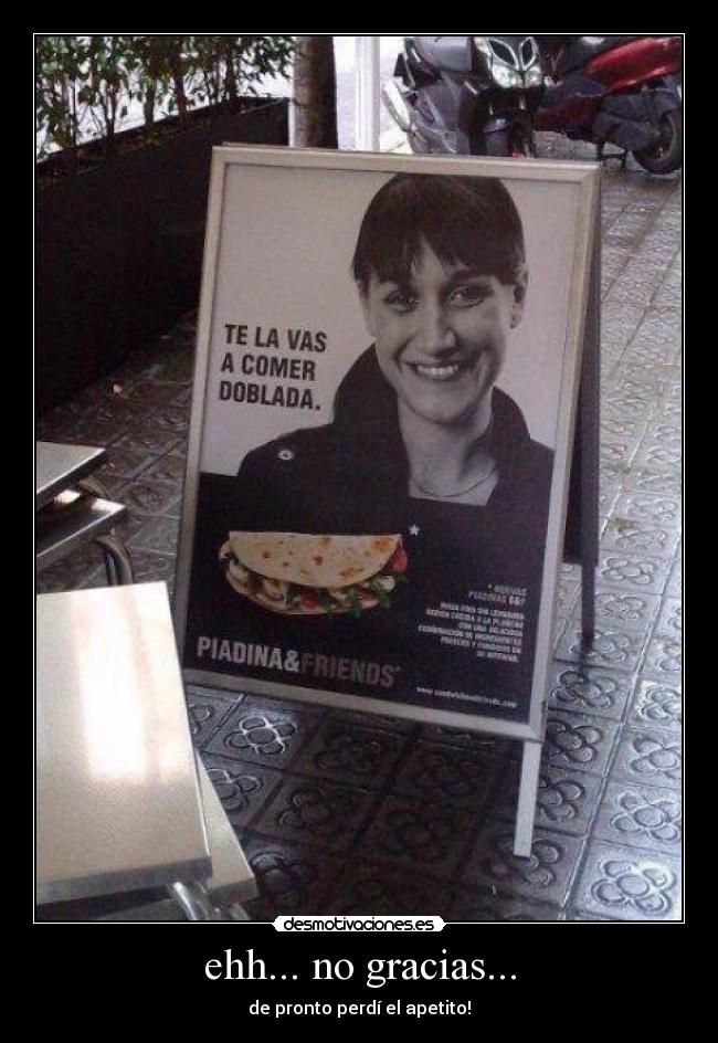 carteles bastardo91 desmotivaciones
