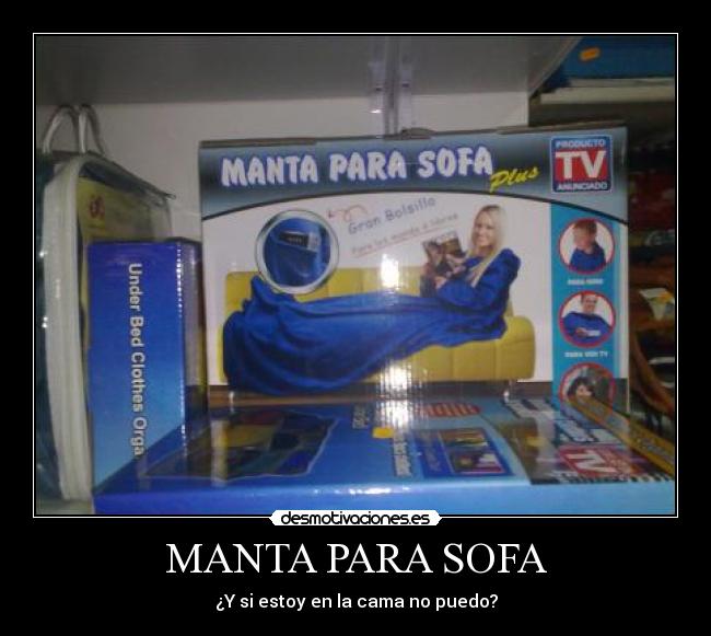 carteles manta desmotivaciones