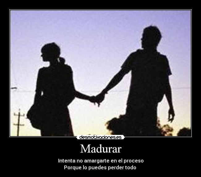 Madurar - 