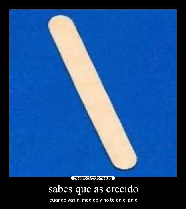 carteles desmotivaciones