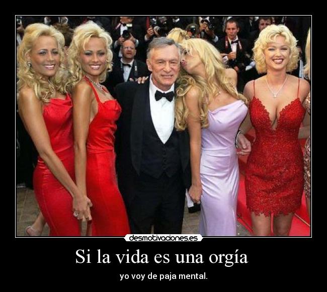 carteles vida nlkjnhbvc desmotivaciones