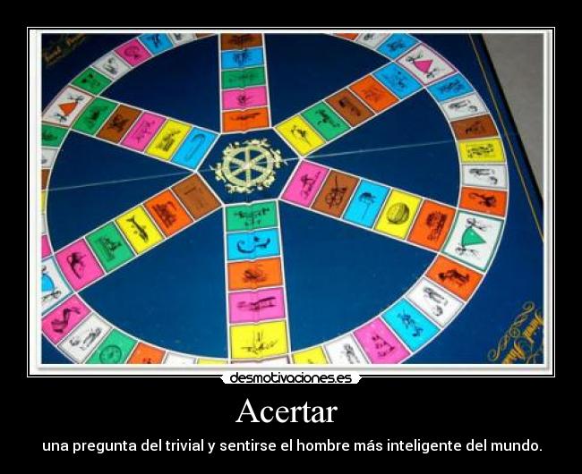 Acertar -