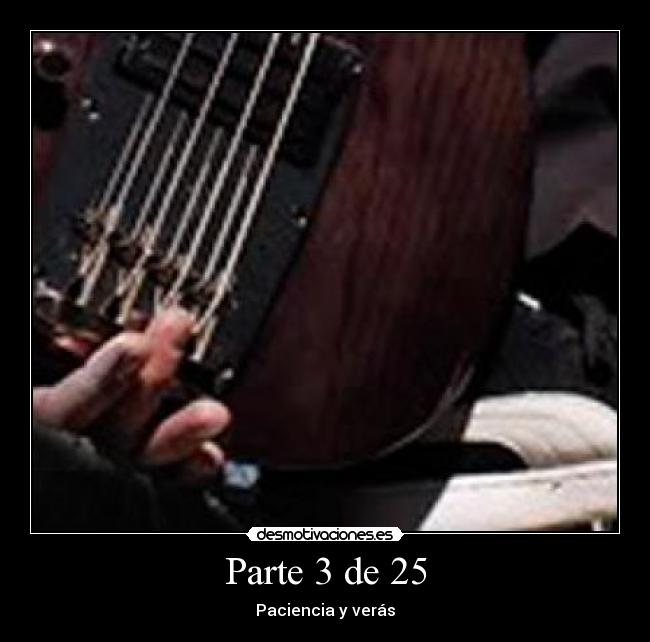 Parte 3 de 25 -