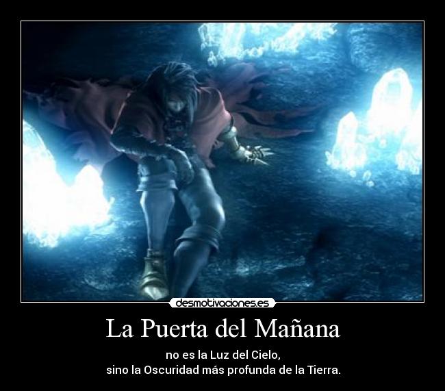 carteles cielo vincent valentine desmotivaciones