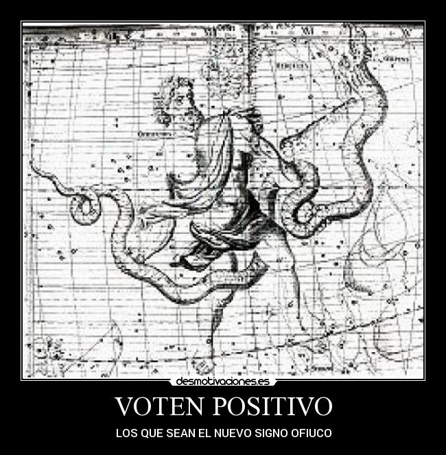 VOTEN POSITIVO -