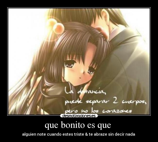 carteles soletole desmotivaciones