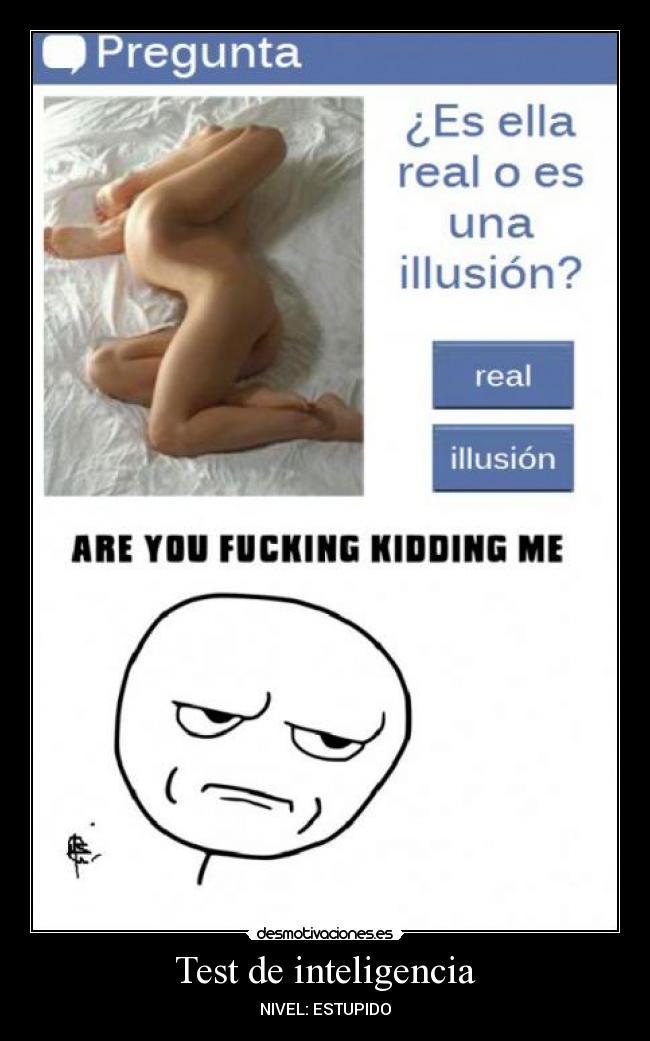 carteles joliedazombie desmotivaciones