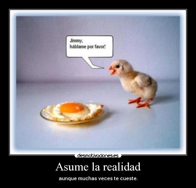 carteles amigos desmotivaciones