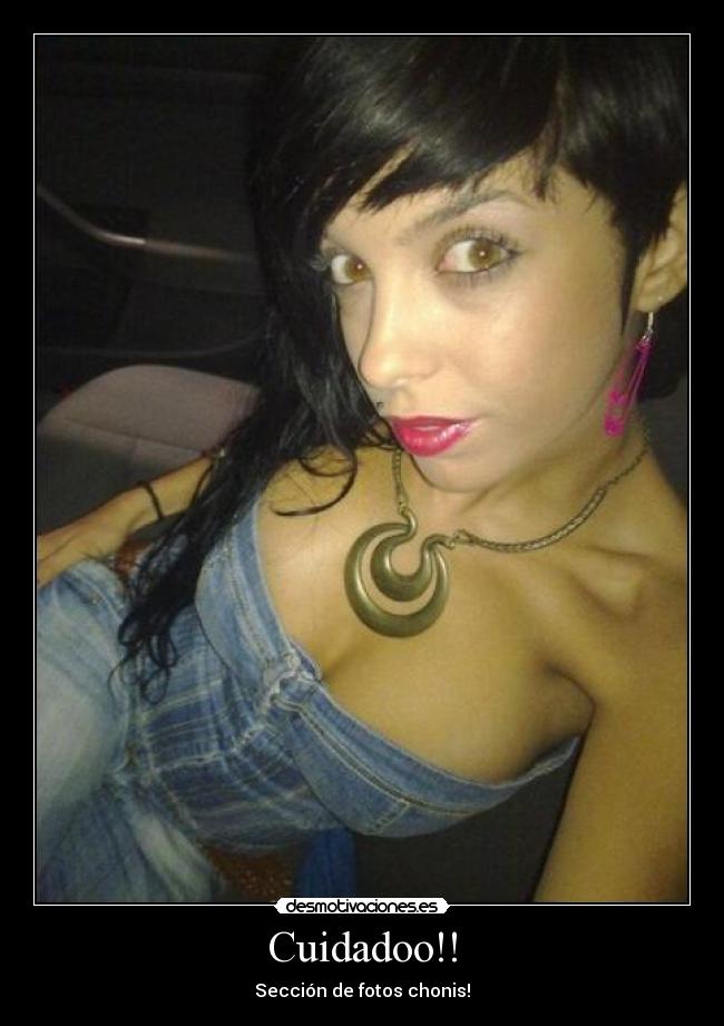 carteles manu787hotmailcom desmotivaciones