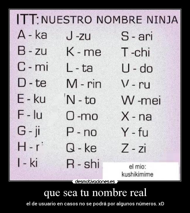 carteles bastardo91 desmotivaciones