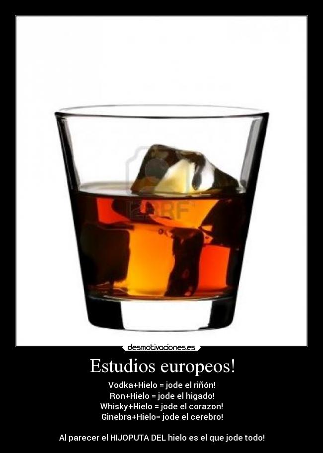 carteles ruben naval desmotivaciones