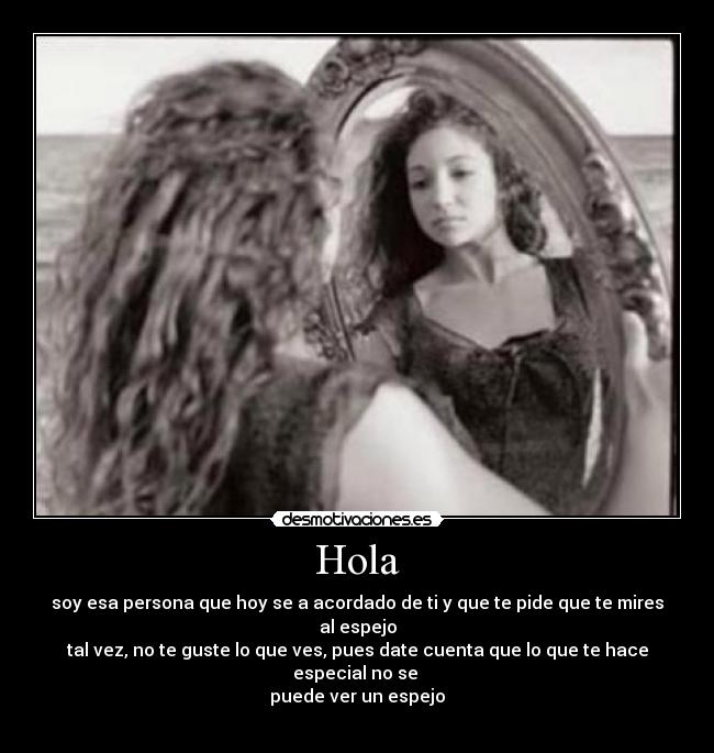 carteles yolandittadulce desmotivaciones