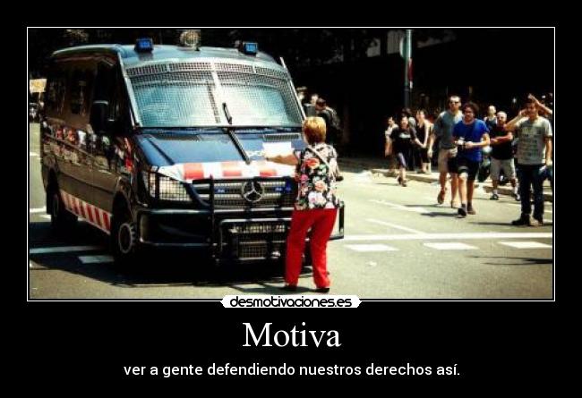 Motiva -